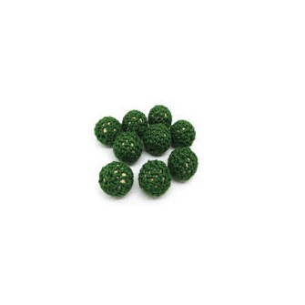 perles bois crochet nursing 23