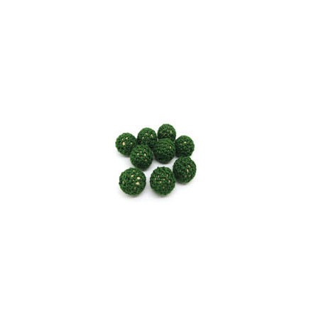 perles bois crochet nursing 23