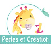 Perles et Création